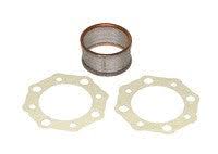 20-60-147 Kit, three-way valve screen