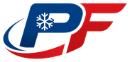 Carrier Transicold Parts